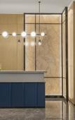Туры в отель Holiday Inn QINHUANGDAO HAIGANG by IHG
