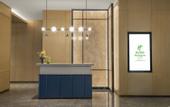 Туры в отель Holiday Inn QINHUANGDAO HAIGANG by IHG