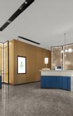 Туры в отель Holiday Inn QINHUANGDAO HAIGANG by IHG