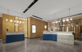 Туры в отель Holiday Inn QINHUANGDAO HAIGANG by IHG