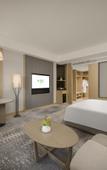Туры в отель Holiday Inn QINHUANGDAO HAIGANG by IHG
