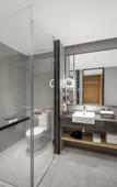 Туры в отель Holiday Inn QINHUANGDAO HAIGANG by IHG