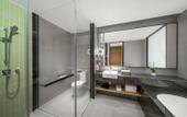 Туры в отель Holiday Inn QINHUANGDAO HAIGANG by IHG