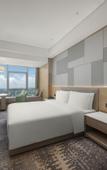 Туры в отель Holiday Inn QINHUANGDAO HAIGANG by IHG