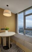 Туры в отель Holiday Inn QINHUANGDAO HAIGANG by IHG