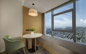 Туры в отель Holiday Inn QINHUANGDAO HAIGANG by IHG