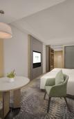 Туры в отель Holiday Inn QINHUANGDAO HAIGANG by IHG