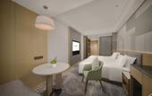Туры в отель Holiday Inn QINHUANGDAO HAIGANG by IHG