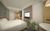 Туры в отель Holiday Inn QINHUANGDAO HAIGANG by IHG