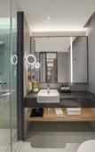 Туры в отель Holiday Inn QINHUANGDAO HAIGANG by IHG