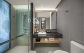 Туры в отель Holiday Inn QINHUANGDAO HAIGANG by IHG