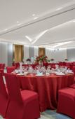 Туры в отель Holiday Inn QINHUANGDAO HAIGANG by IHG