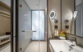 Туры в отель Holiday Inn QINHUANGDAO HAIGANG by IHG