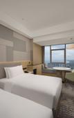 Туры в отель Holiday Inn QINHUANGDAO HAIGANG by IHG