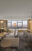 Туры в отель Holiday Inn QINHUANGDAO HAIGANG by IHG