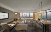 Туры в отель Holiday Inn QINHUANGDAO HAIGANG by IHG