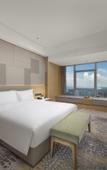 Туры в отель Holiday Inn QINHUANGDAO HAIGANG by IHG