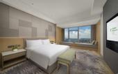 Туры в отель Holiday Inn QINHUANGDAO HAIGANG by IHG