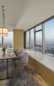 Туры в отель Holiday Inn QINHUANGDAO HAIGANG by IHG