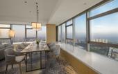 Туры в отель Holiday Inn QINHUANGDAO HAIGANG by IHG