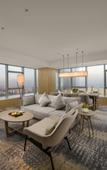 Туры в отель Holiday Inn QINHUANGDAO HAIGANG by IHG