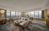 Туры в отель Holiday Inn QINHUANGDAO HAIGANG by IHG