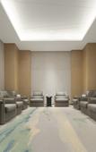 Туры в отель Holiday Inn QINHUANGDAO HAIGANG by IHG