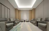 Туры в отель Holiday Inn QINHUANGDAO HAIGANG by IHG