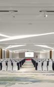 Туры в отель Holiday Inn QINHUANGDAO HAIGANG by IHG