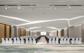Туры в отель Holiday Inn QINHUANGDAO HAIGANG by IHG