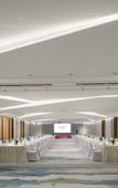 Туры в отель Holiday Inn QINHUANGDAO HAIGANG by IHG