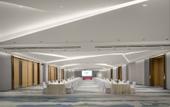 Туры в отель Holiday Inn QINHUANGDAO HAIGANG by IHG