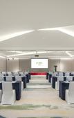 Туры в отель Holiday Inn QINHUANGDAO HAIGANG by IHG