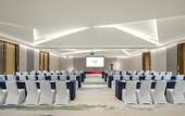 Туры в отель Holiday Inn QINHUANGDAO HAIGANG by IHG