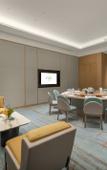 Туры в отель Holiday Inn QINHUANGDAO HAIGANG by IHG