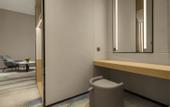 Туры в отель Holiday Inn QINHUANGDAO HAIGANG by IHG