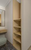 Туры в отель Holiday Inn QINHUANGDAO HAIGANG by IHG