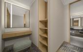 Туры в отель Holiday Inn QINHUANGDAO HAIGANG by IHG