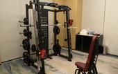 Туры в отель Holiday Inn QINHUANGDAO HAIGANG by IHG