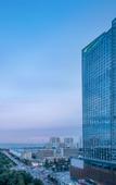 Туры в отель Holiday Inn QINHUANGDAO HAIGANG by IHG