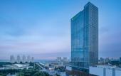 Туры в отель Holiday Inn QINHUANGDAO HAIGANG by IHG