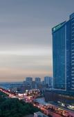 Туры в отель Holiday Inn QINHUANGDAO HAIGANG by IHG