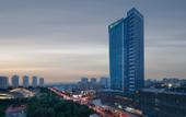 Туры в отель Holiday Inn QINHUANGDAO HAIGANG by IHG