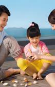 Туры в отель Holiday Inn QINHUANGDAO HAIGANG by IHG