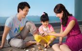 Туры в отель Holiday Inn QINHUANGDAO HAIGANG by IHG