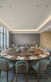 Туры в отель Holiday Inn QINHUANGDAO HAIGANG by IHG