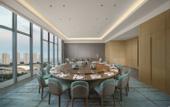 Туры в отель Holiday Inn QINHUANGDAO HAIGANG by IHG