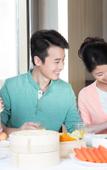 Туры в отель Holiday Inn QINHUANGDAO HAIGANG by IHG