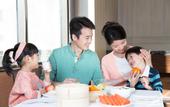 Туры в отель Holiday Inn QINHUANGDAO HAIGANG by IHG