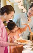 Туры в отель Holiday Inn QINHUANGDAO HAIGANG by IHG